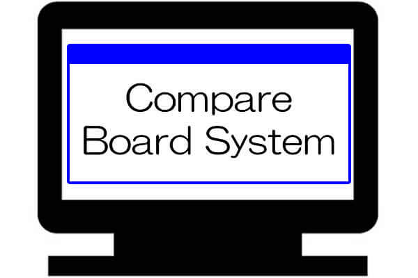 セフレ掲示板を調査